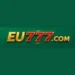 EU777 Game