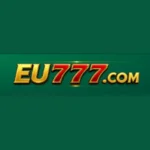 EU777 Game
