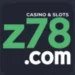 Z78 Game For Pakistan