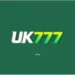 UK777 Game