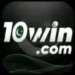 10Win Game