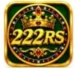222RS Game For Pakistan