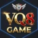 VQ8 Game For Android