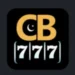 CB777 Game For Pakistan