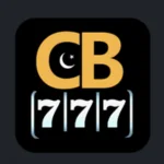 CB777 Game For Pakistan