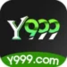 Y999 Game For Pakistan