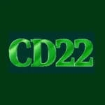 CD22 Game