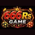 666RS Game