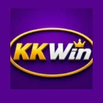 KKWIN Game For Android