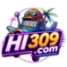 Hi309 Game