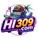Hi309 Game