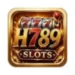 H789 Game For Pakistan