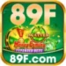 89F Game For Pakistan