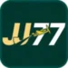 JJ77 Game For Android