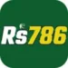 RS786 Game For Pakistan