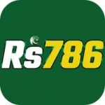 RS786 Game For Pakistan