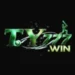 TY777 Game For Android