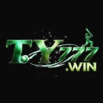 TY777 Game For Android