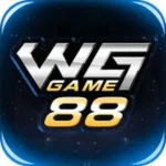 WG88 Game For Android