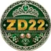 ZD22 Game For Android