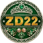 ZD22 Game For Android