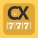 CX777 Game For Android