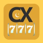 CX777 Game For Android