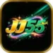 JJ55 Game For Pakistan