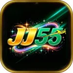 JJ55 Game For Pakistan