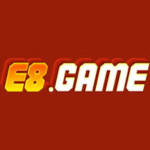 E8 Game For Android
