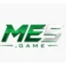 ME5 Game For Pakistan