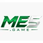 ME5 Game For Pakistan