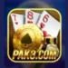 PAK3 Game For Android users