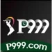 P999 Game