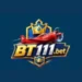 BT111 Game