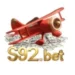 S92 Bet Game