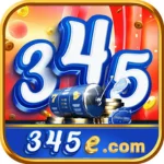 345e Game For Pakistan