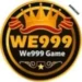 WE999 Game For Android