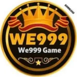 WE999 Game For Android